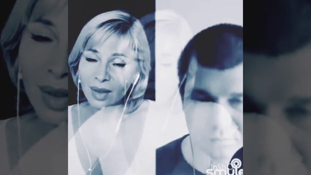 А мы недолюбили ❤️ Nata & bryanskiy смотреть онлайн