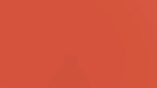 ГЛУПЫЙ ПАРЕНЬ В АДУ 🔥 3D АНИМАЦИЯ 3 Ч.