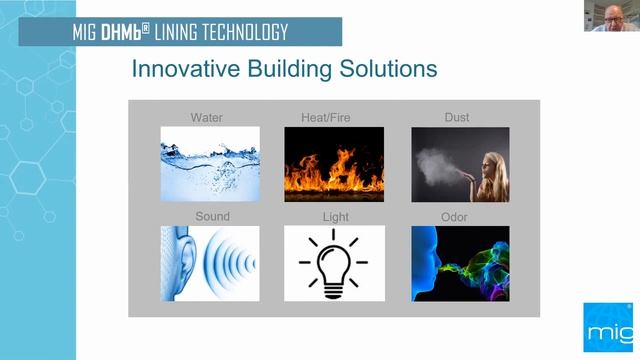 Virtual German-Estonian-Lithuanian Conference: Low-Energy Buildings смотреть онлайн