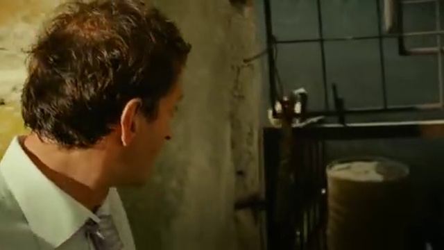 оно 2 (HD Качество)2019 смотреть онлайн