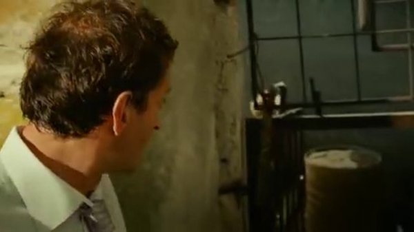 оно 2 (HD Качество)2019