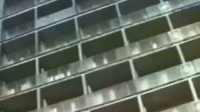 Дождь идет на улице !!! Душевная песня !!! смотреть онлайн