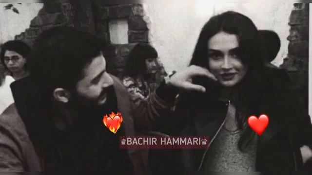 💤💢ДУША💥💝 БАЛИТ 💔🖤💣 смотреть онлайн
