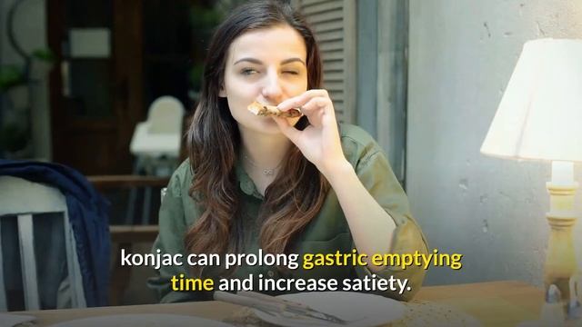 Lose Weight | 26 Foods You Should Eat To Lose Weight смотреть онлайн