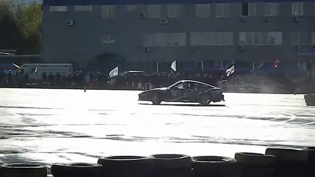 видео дрифт на машинах