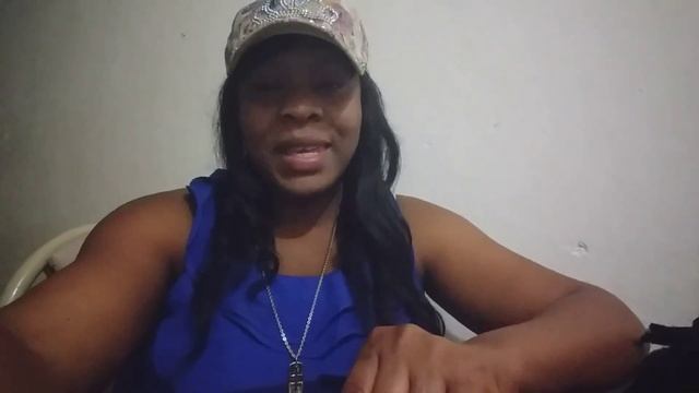 5 tès pouw testé mennaj ou pou wè sil renmenw tout bon vre смотреть онлайн