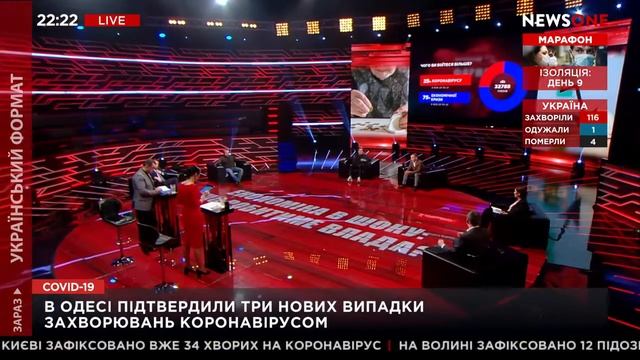 Чим мала б влада займатися під час епідемії замість нинішніх рішень на користь олігархату смотреть онлайн