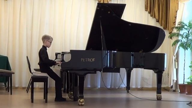 19.02.2024. Иркутск. смотреть онлайн