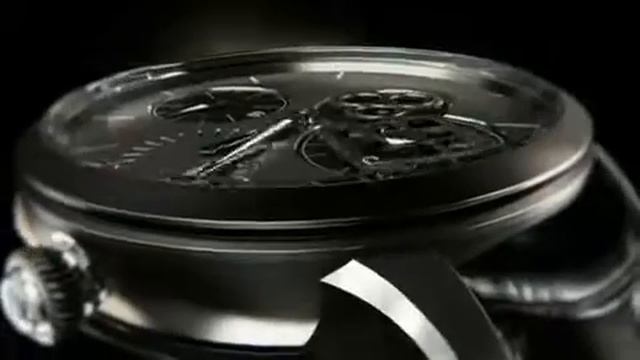 Обзор часов Maurice Lacroix Masterpiece Regulateur Roue Carree