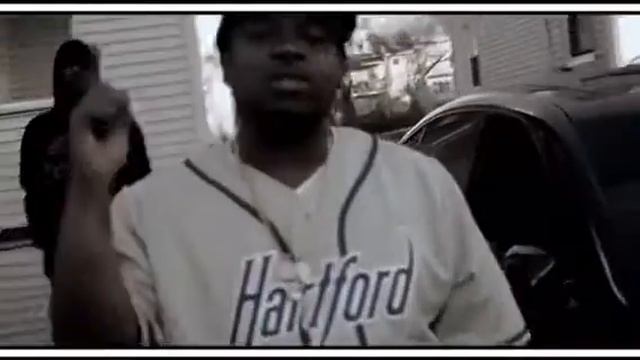 Pay Attention Stack EmUp ft. Snacks Giggaty / Sleep Walking (Remix) смотреть онлайн