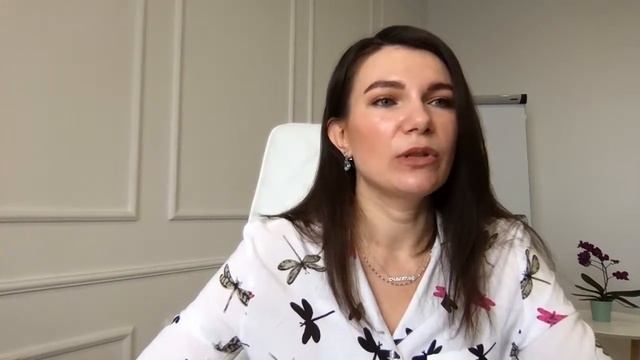 Период ретроградного Марса смотреть онлайн