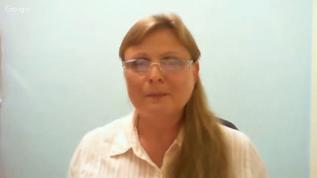 Упражнение. «Трансформация ОБРАЗА ДЕНЕГ». Ирина Пенчук смотреть онлайн