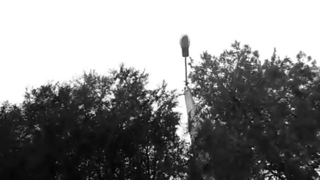 Черное белое III Братья Стояловы DENAMAX смотреть онлайн