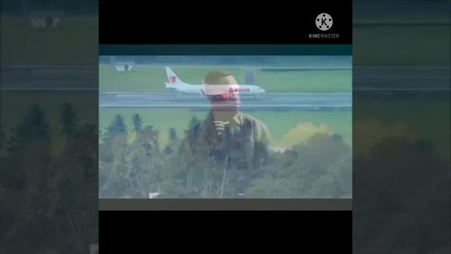 Lagu PNG Ale mamu Lion Air karya edit anak LABERKI 2022 смотреть онлайн