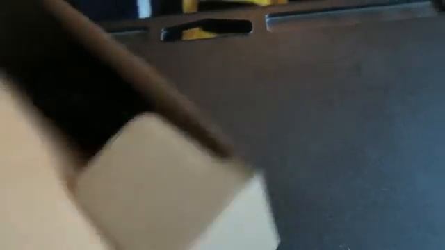 Moov Now Unboxing! смотреть онлайн