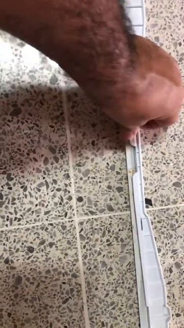 P2 Como limpiar las bandejas de vidrio de nuestro refrigerador смотреть онлайн