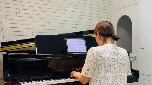 Schubert piano sonata D.960 (1/4) смотреть онлайн