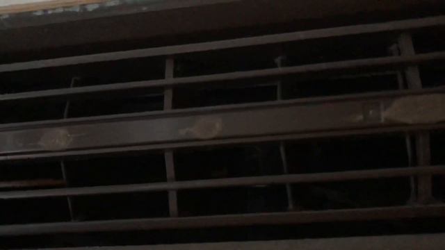 Sanyo air conditioner смотреть онлайн