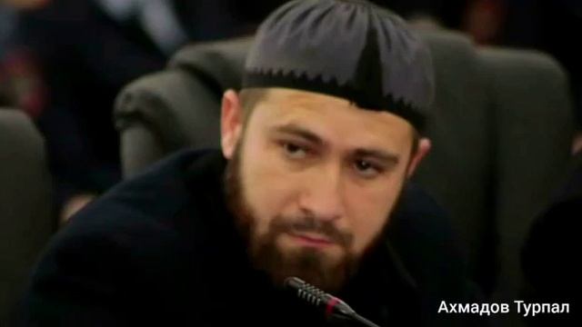 Хаза хьехам смотреть онлайн