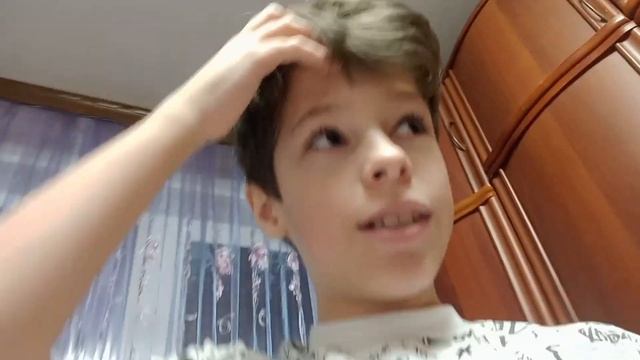 24 часа (наверно) смотреть онлайн