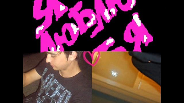 Катенька и Рустам!!!! смотреть онлайн