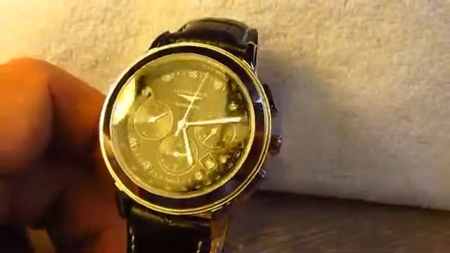 Longines 21 смотреть онлайн