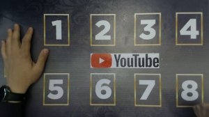 trjykkulilio;oo'pkhjggfg