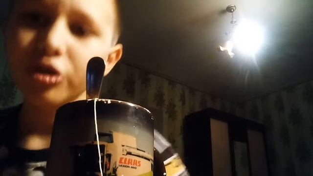 Чай с 30 ложками сахара смотреть онлайн
