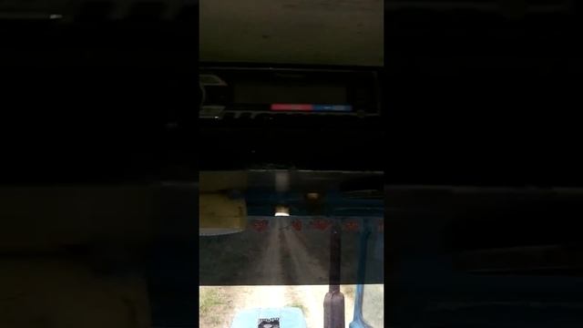 Установил магнитафон на свой мтз 80 смотреть онлайн