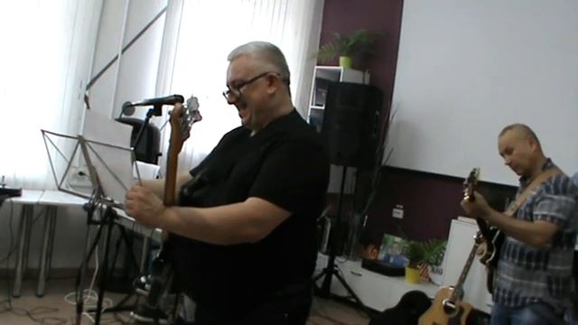M2U00001 стерлитамак.28 апреля. смотреть онлайн