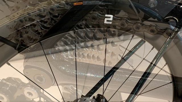 2022 GIANT TCR ADVANCED PRO 2 DISC SMALL STARRY NIGHT+ WEIGHT AVAILABLE AT LIFECYCLE BICYCLE SHOP G смотреть онлайн