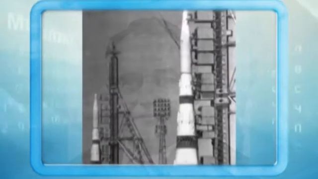 Календарь Губернии 12.01.2014 смотреть онлайн
