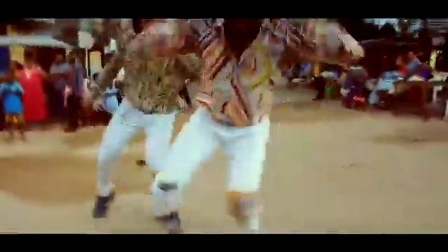 Sexy Boys - Fourrer Fourrer Demo officiel смотреть онлайн