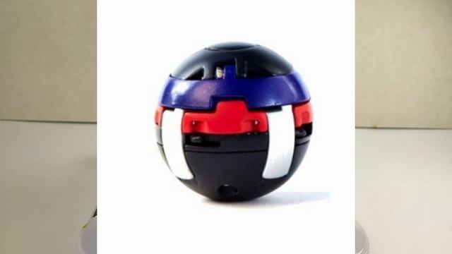 СТАРЫЕ БАКУГАНЫ!!! смотреть онлайн