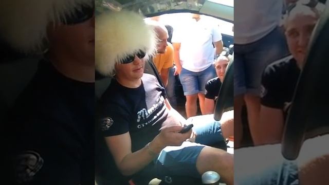 Валево смотреть онлайн