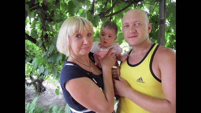 3 декабря 2019 г. смотреть онлайн