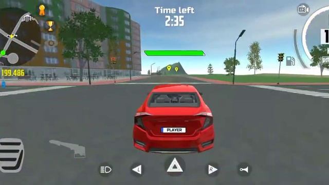 Car simulator 2 new house | car simulator 2 new update mod apk смотреть онлайн