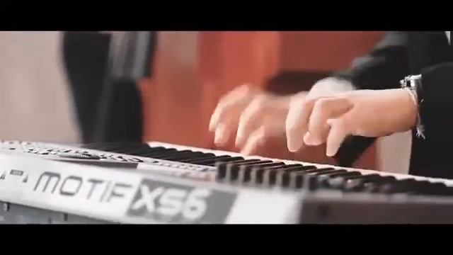 Feel so good - Chuck Mangione | Patiparn Poonsawad | Flute Cover смотреть онлайн