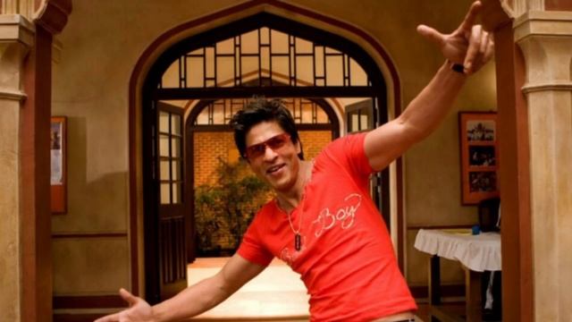 Rab Ne Bana Di Jodi Full Movie | Shah Rukh Khan | Anushka Sharma | Vinay Pathak | Review & Fact