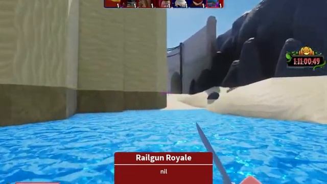 Roblox 2020 10 25 17 49 56