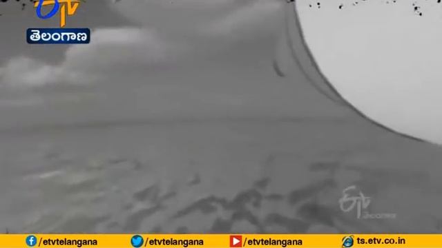 India Pulls Out Of Russia Military Exercise | With China, Pak Over Covid смотреть онлайн