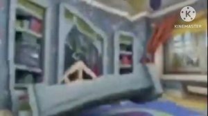 уральский пельмени заставка из kinemaster