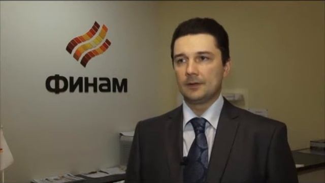 Лучшие идеи фондового рынка Константин Печников ИК Финам 19 23 марта смотреть онлайн