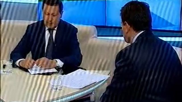 enisey 2608 014 1 смотреть онлайн