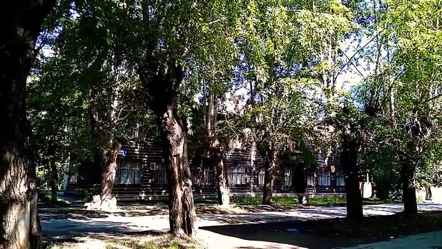 Уралмаш 2020 смотреть онлайн