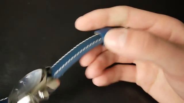 00012
