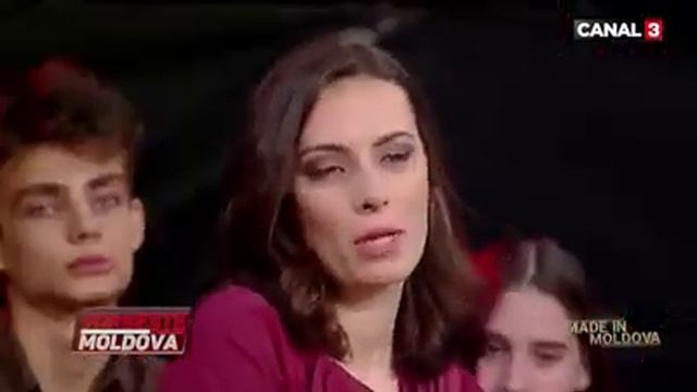 Муж, который бросил пить... смотреть онлайн