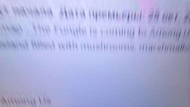 до премера осталось 16 часов!!!