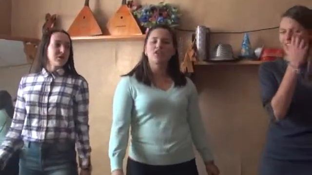 Шубиду па смотреть онлайн