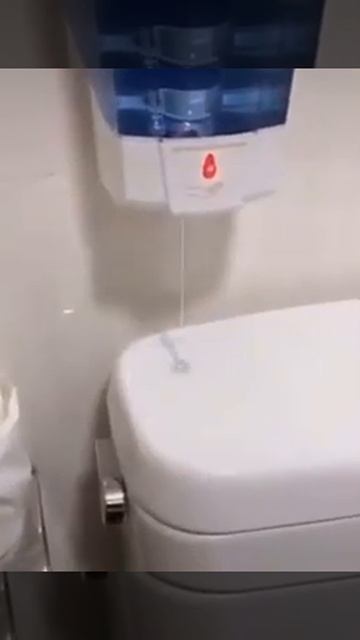 Fucking washing macine смотреть онлайн